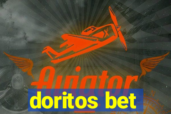 doritos bet